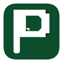 PrestPay